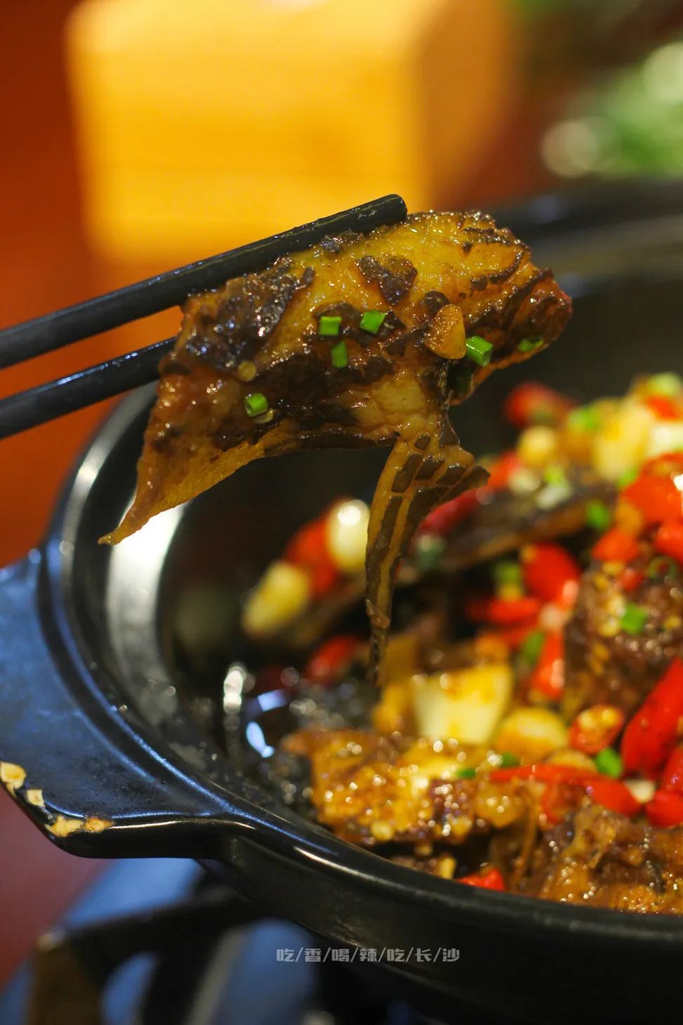 长沙攻略非热门,长沙旅游攻略免费存行李