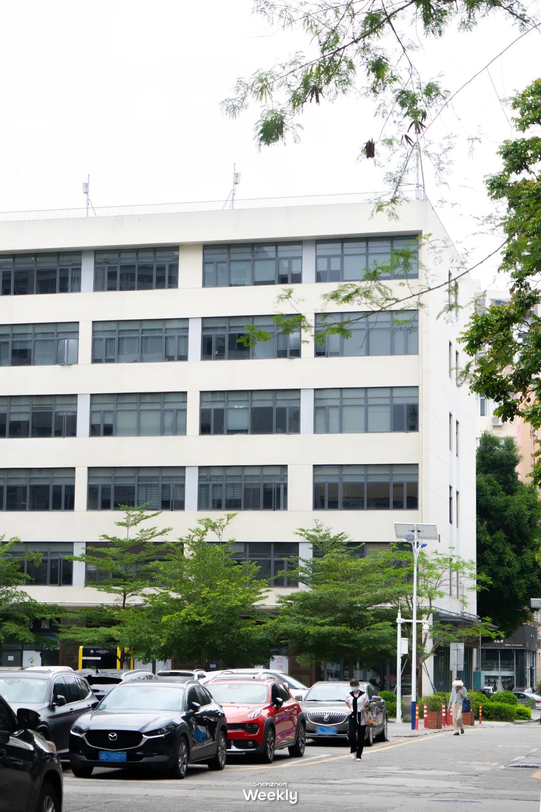 从深圳出发的特种兵一日游,特种兵式旅游深圳出发