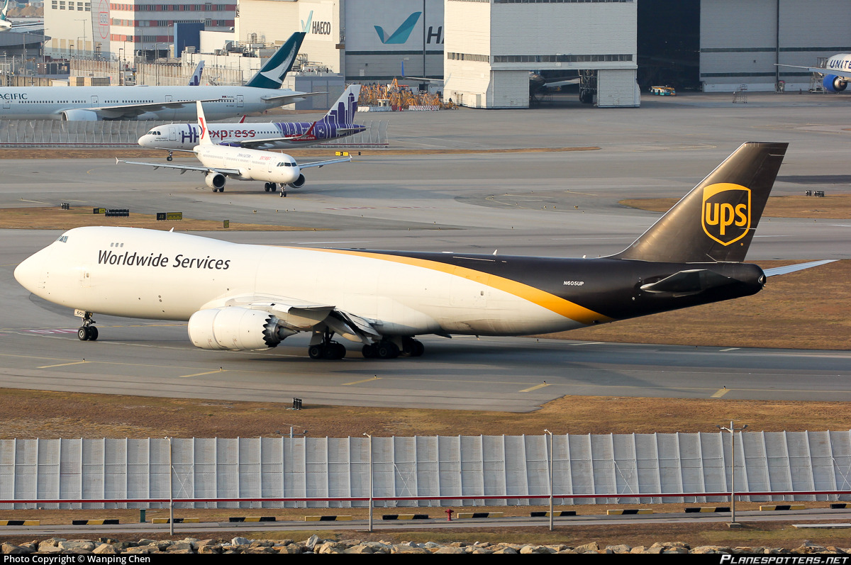 中美各型号飞机对比,中美航司谈判