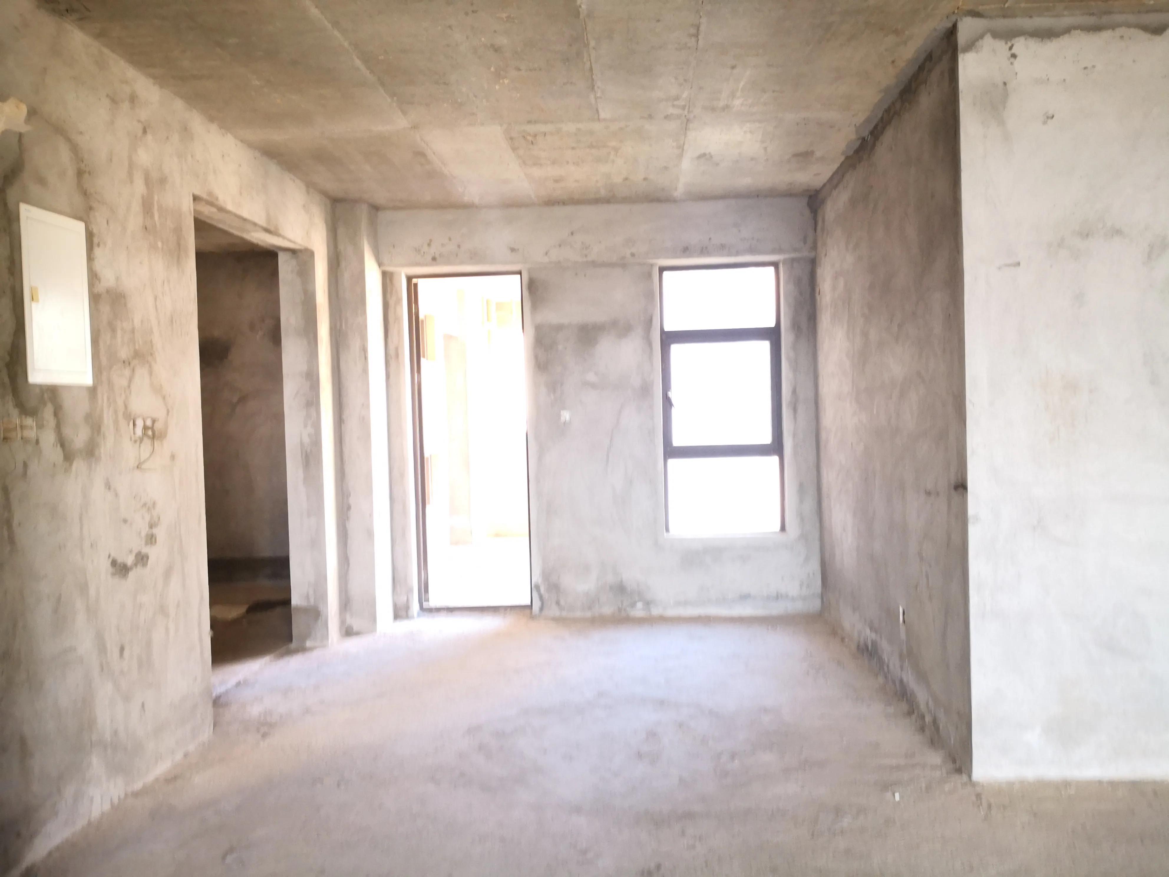 中海凯旋城二期,中海凯旋城附近理发