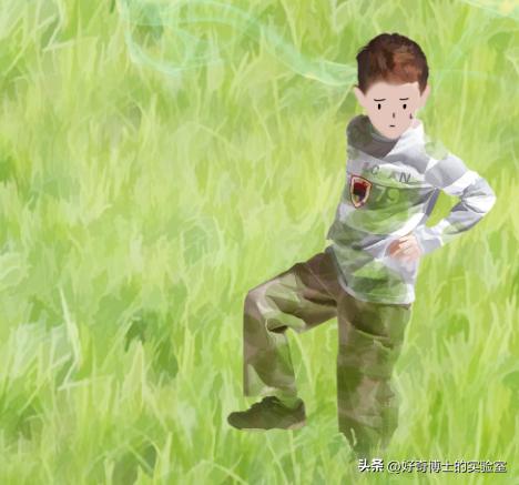 多吃生蚝猪腰到底是伤肾还是补肾,生蚝和猪腰子谁更补男人