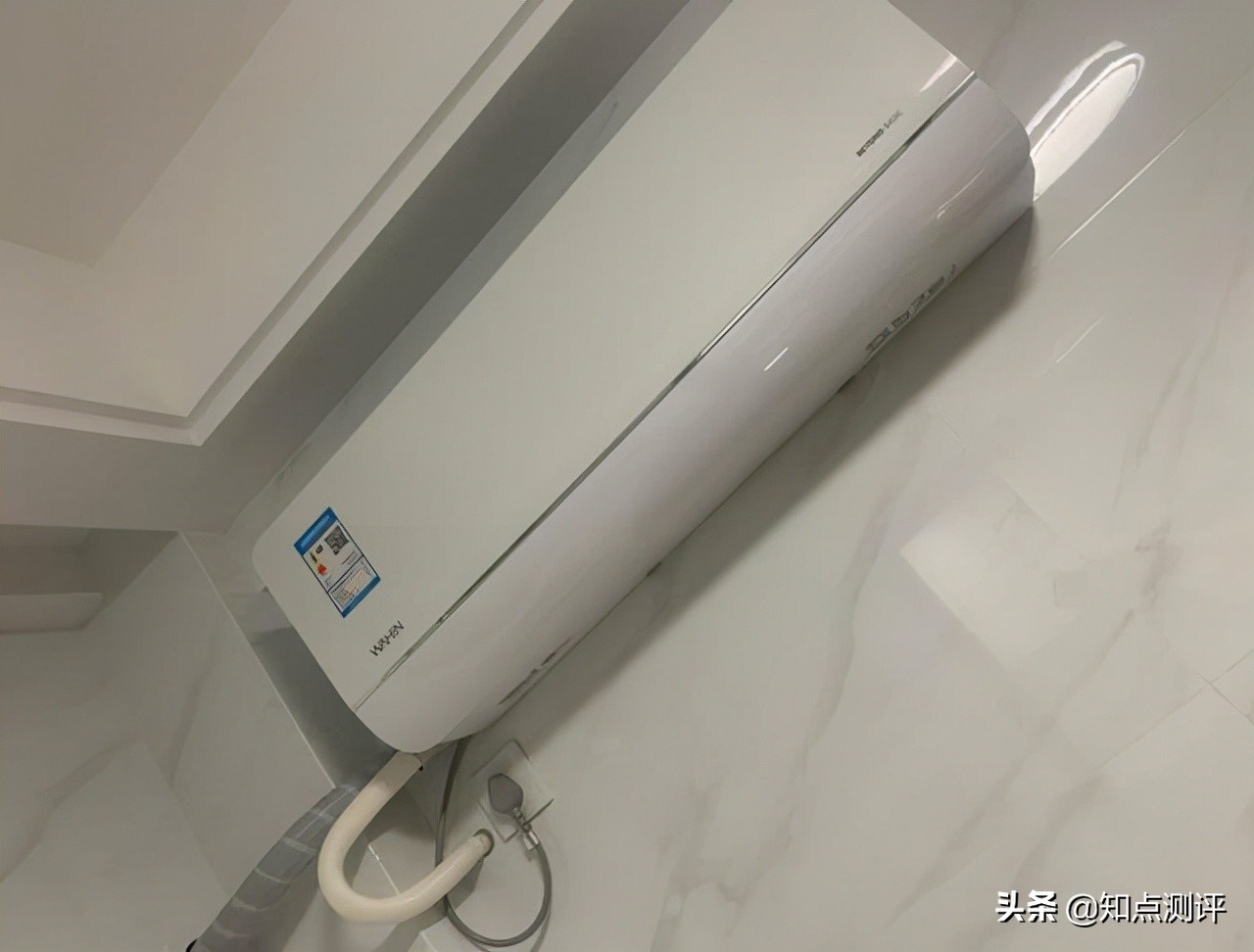 华凌空调品质怎么样,华凌空调质量怎么样