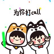 手机返利骗局能追回吗,返利最新套路骗局是真的吗