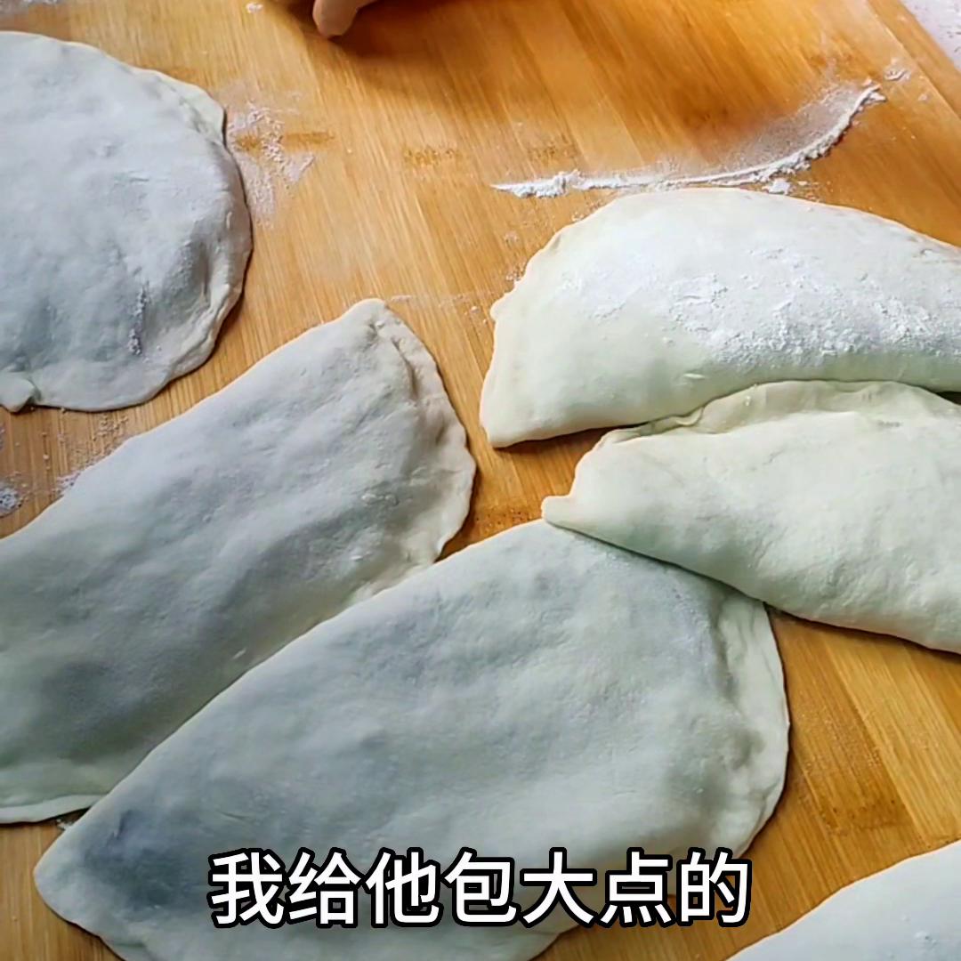 哪个人是火命,为什么有人说我是火命