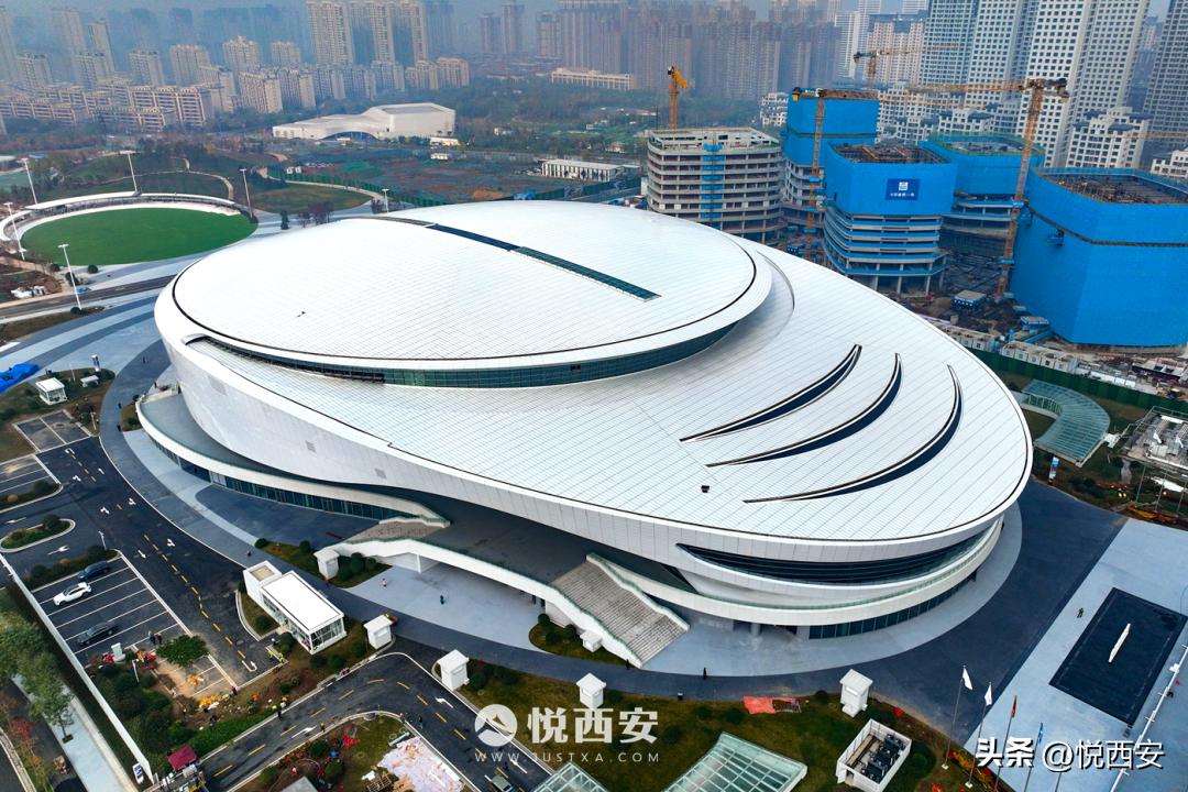 西安电竞概念酒店,西安电竞主题酒店在哪