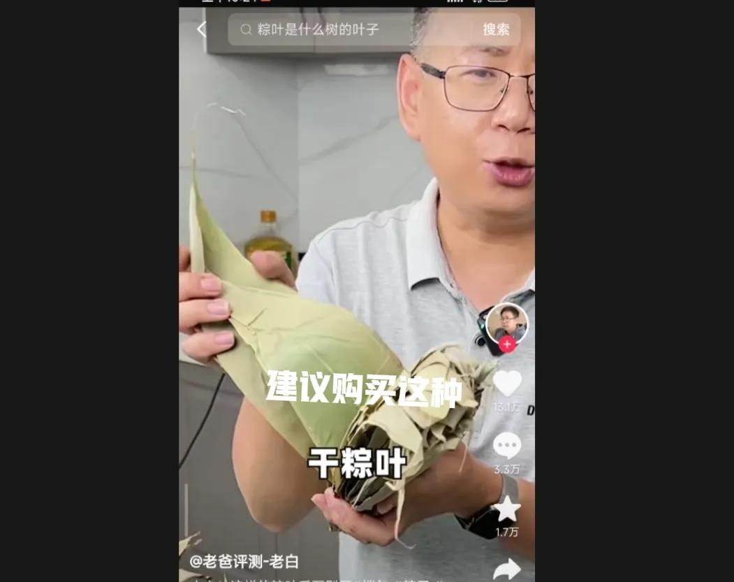 硫酸铜浸泡粽叶为什么会变鲜绿,干棕叶怎么变绿