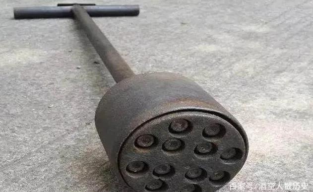 生于80年代的我们,生于80年代完整版电视剧