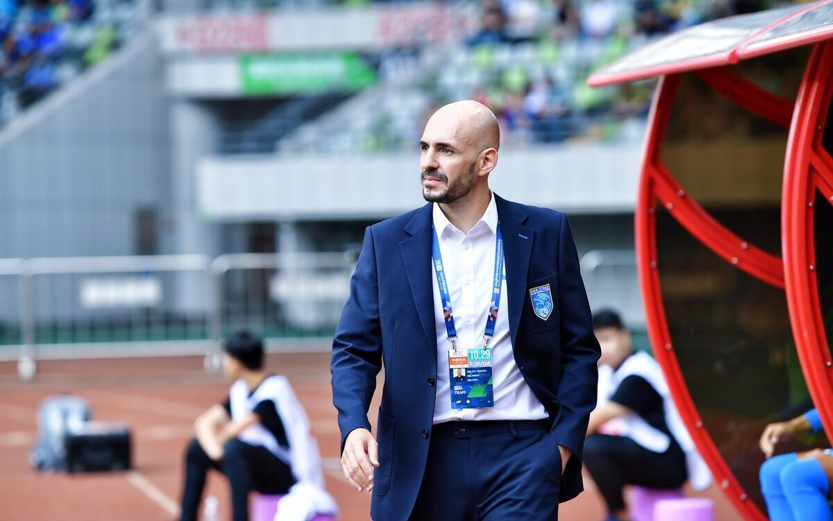 中超最近10年的假球,2023中超假球事件涉及多少人