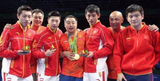 国足回忆完整视频,国足世界杯回忆录