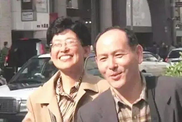 在日本打工的丁尚斌后来怎么样了,日本打工的丁尚彪现状