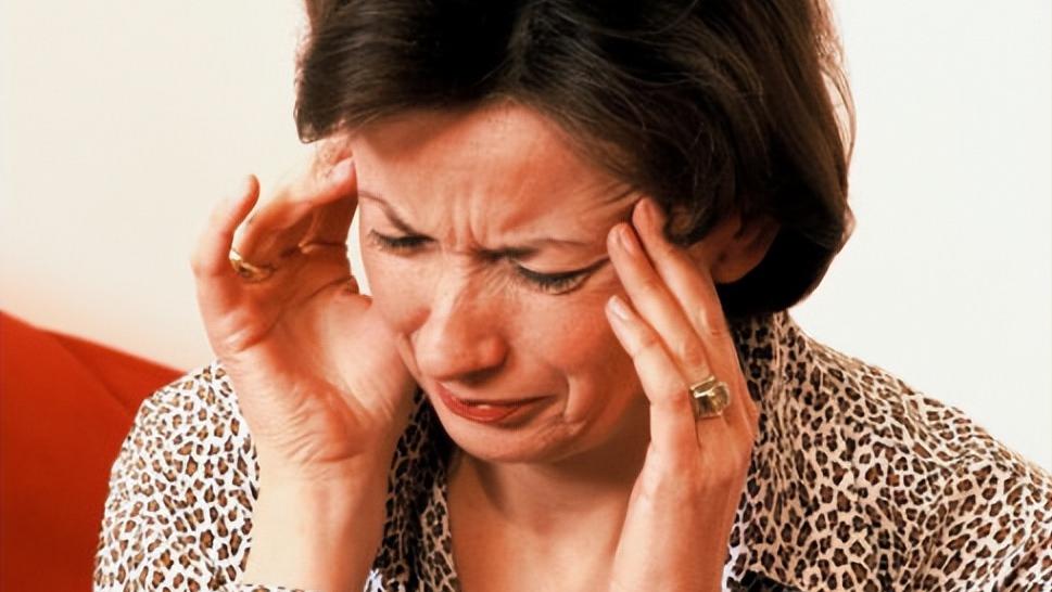 谷维素是治疗什么的吃几片的,谷维素几块钱一瓶其实有五大功效