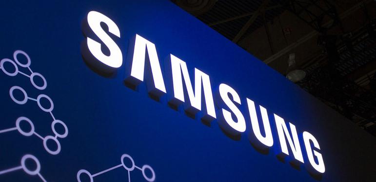 国产手机对比苹果哪个销量最高,国产手机比苹果手机好在哪些方面