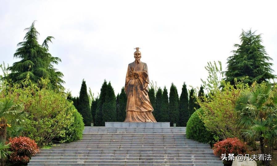 刑案实录60：犯人在狱中向狱警行贿，安庆监狱个案警示录