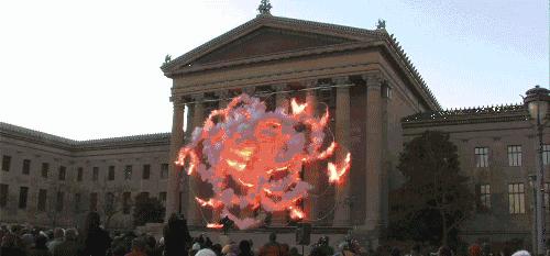 玩火上瘾3分钟烧掉百万!被外媒泼脏水的中国男人,凭啥一战封神