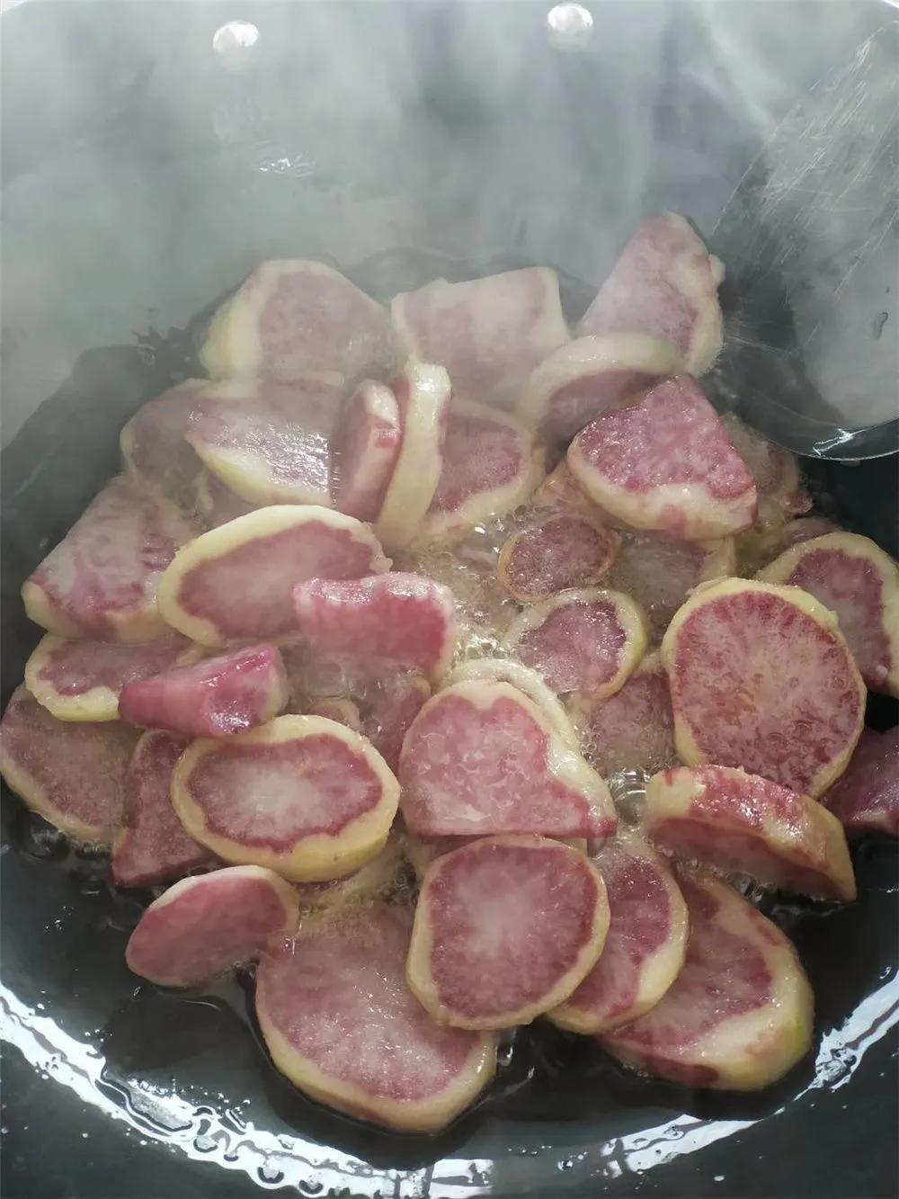 有一种生活叫大理的含义,有一种生活叫大理图片