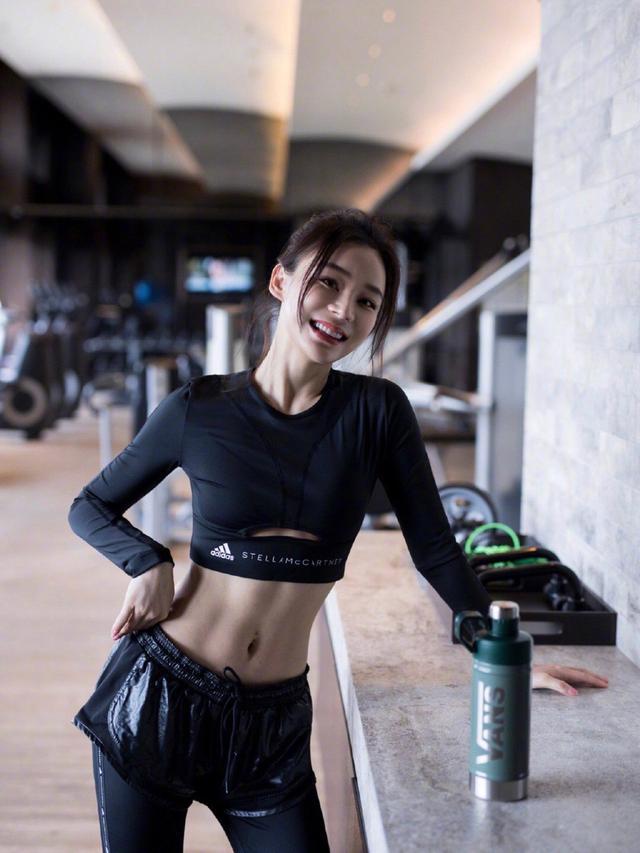 鍒樹害鑿叉箹鍖楃睄鏄庢槦,婀栧寳绫嶆槑鏄熷垬浜﹁彶