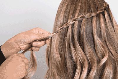 王心凌快40岁了看起来却那么年轻,王心凌40岁为什么还那么好看