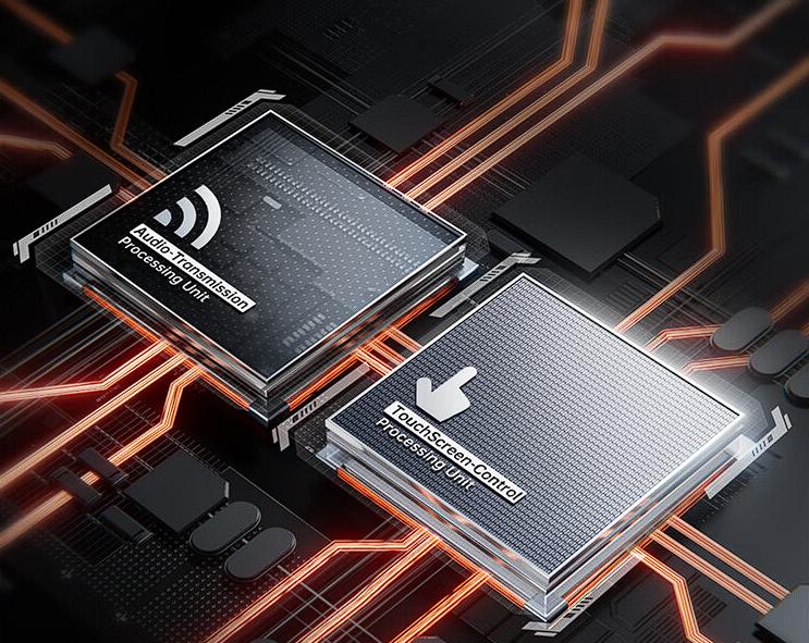 枫笛BlinkMe收音麦克风,枫笛blinkme缺点