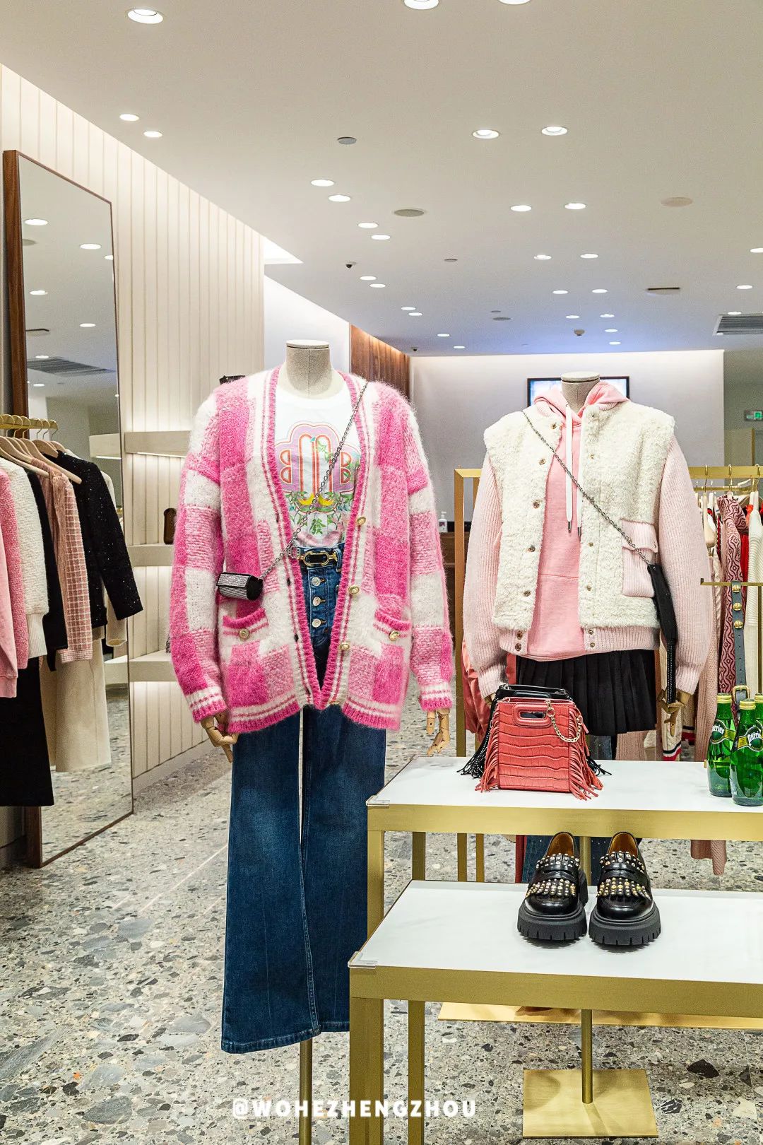 跨年夜一整天都是怎么过的,跨年这天怎么过才有意义