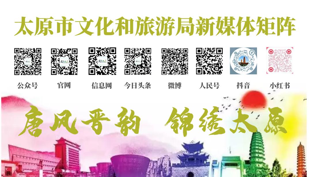 节气风物丨一年一端午，一岁一安康