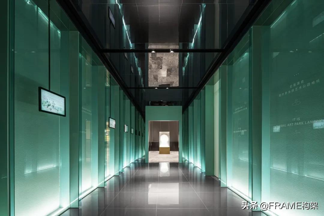 设计事务所的生存现状,广州设计事务所