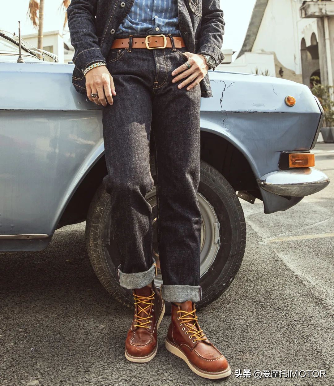 精彩抢先看！2022年DGR深圳骑行活动将于5月28号举行