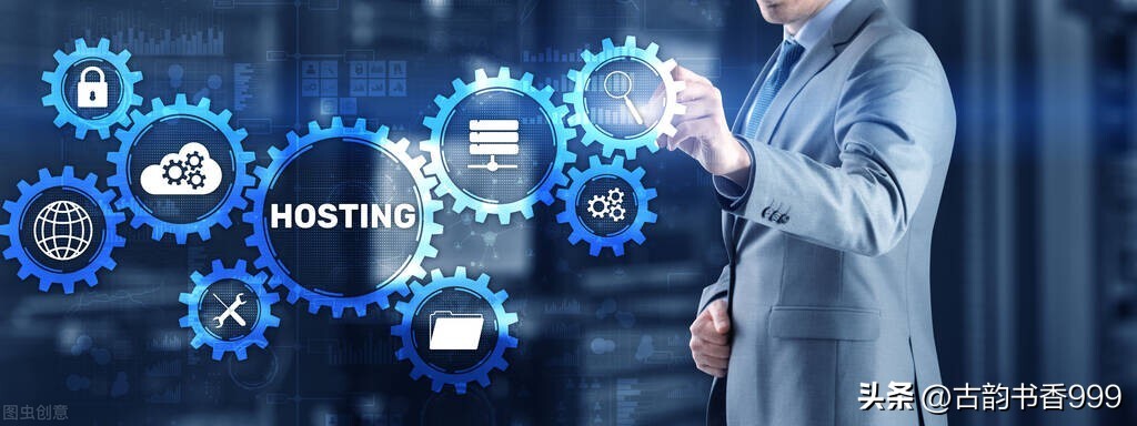 为何炒股不如买基金,为什么炒股什么股都买不起