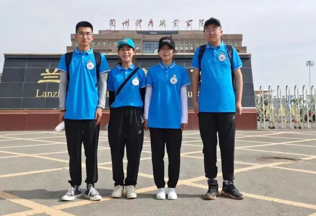 省运赛事精彩片段,赛场上的一抹蓝wrc