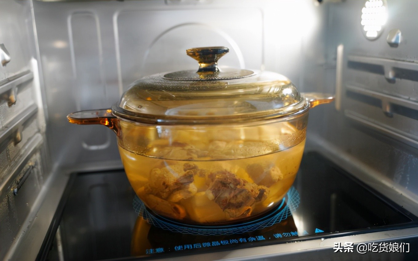 厨房锅具大全最新款,好用的厨房锅具推荐