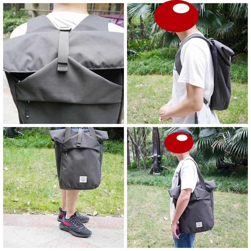 送男生数码礼物,送男生5千内的礼物推荐