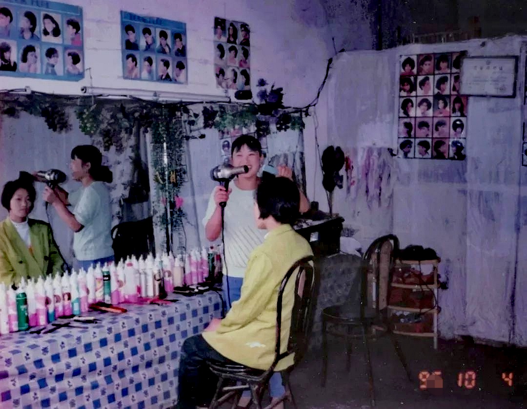 安徽发生过的无头女尸案,安徽工地挖出女尸未解之谜