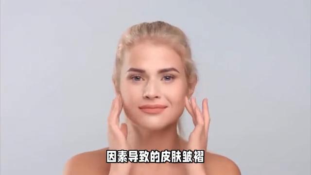 法令纹深抽脂肪有效果吗,法令纹深的原因是什么呢