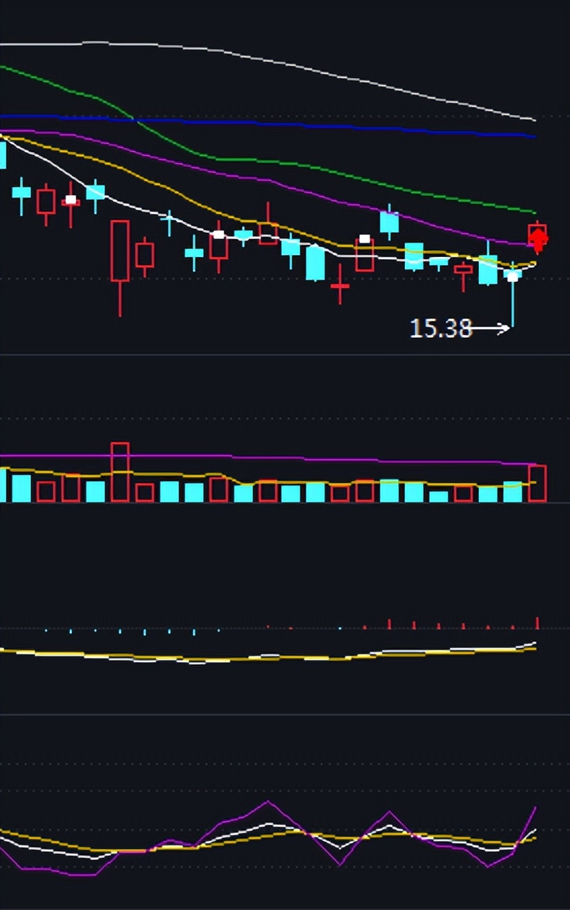 随心动含义,随心意交易软件怎么样