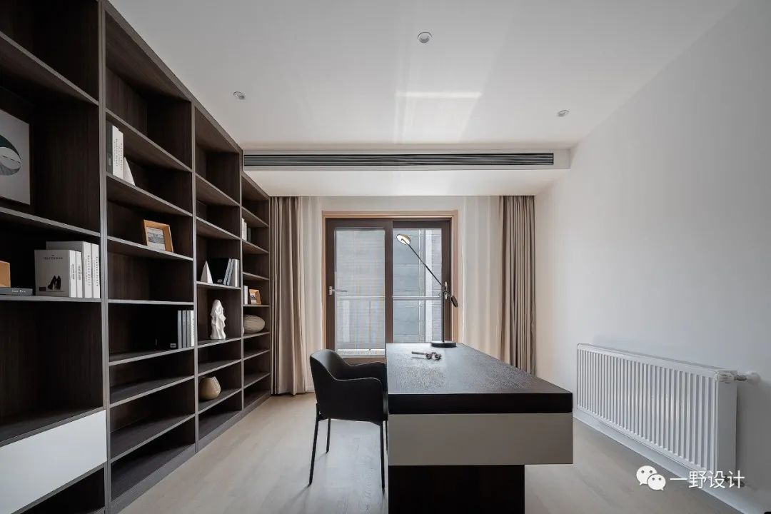 390的溪流缸养多少条斑马,390m