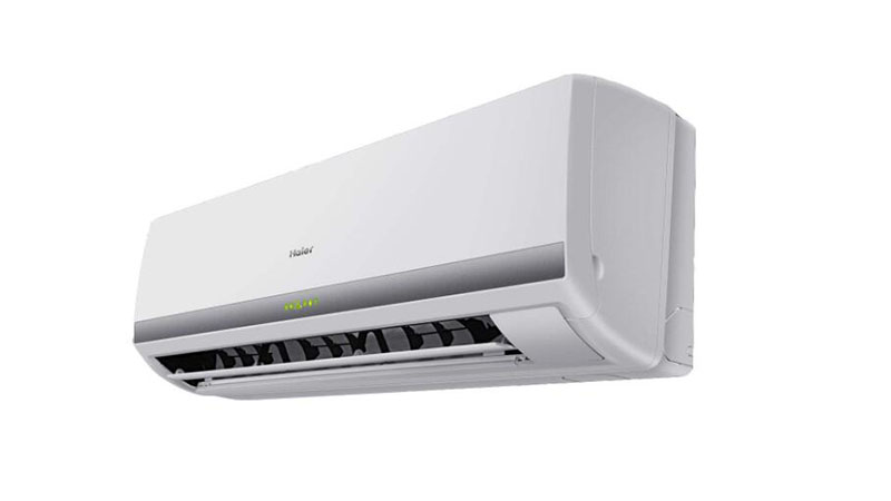 格力空调和海尔空调试验对比,格力vs海尔完整视频