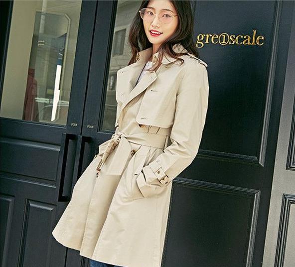 ELAND是什么牌子的衣服,eland旗下衣服怎么样