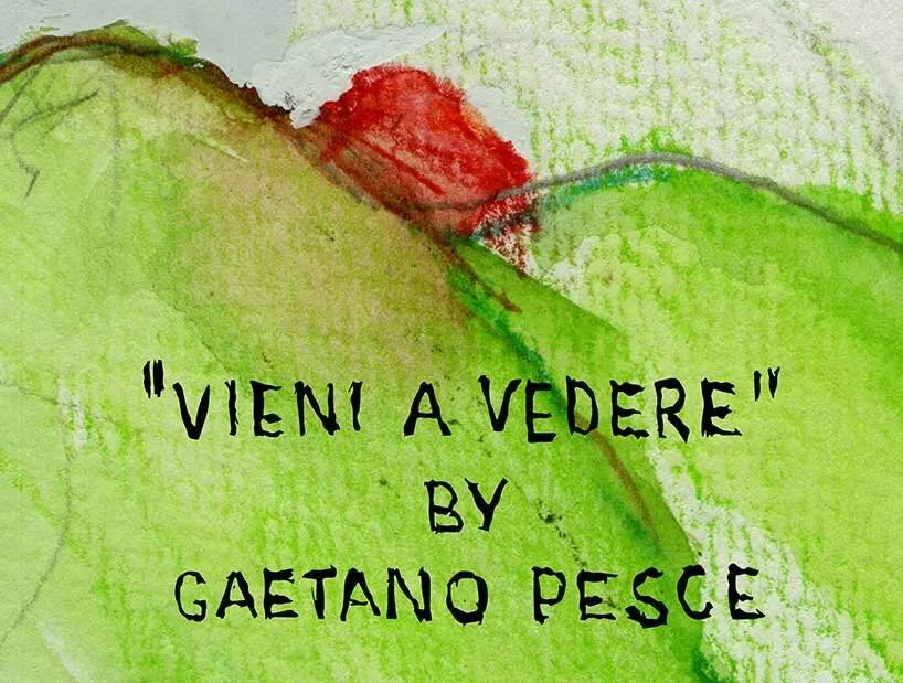 米兰设计周2024攻略,2024米兰设计周热点预告