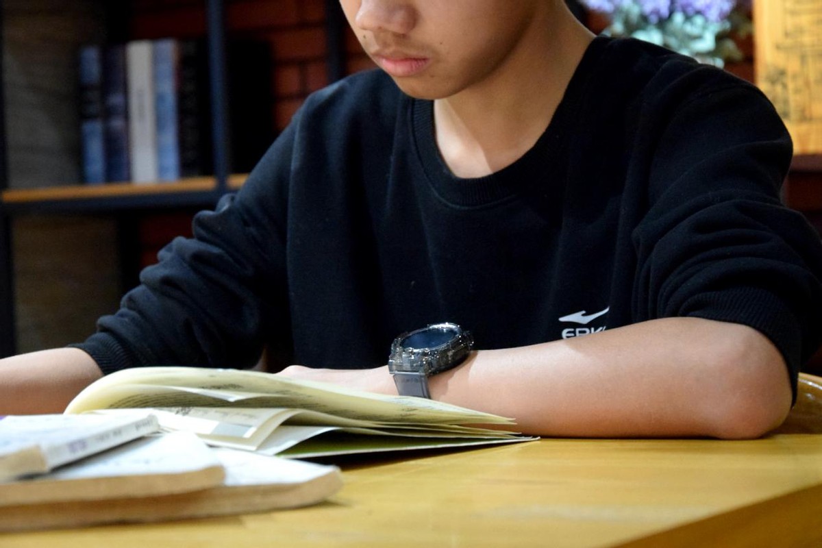 dido儿童手表y37官方旗舰店,didoy37智能手表隐藏功能