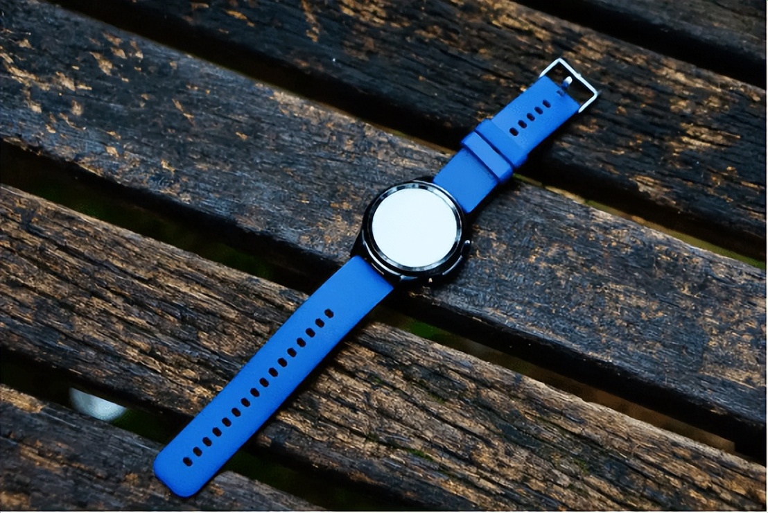 didoe55智能手表怎么看是正品,dido智能手表e55使用教程