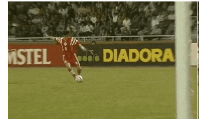 女足主帅候选人被曝,女足主帅人选被曝