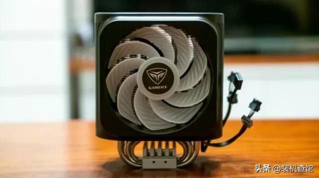 电脑的寿命一般几年,电脑的使用寿命一般是多久