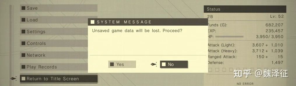 游戏干货教学竖屏,游戏干货视频制作