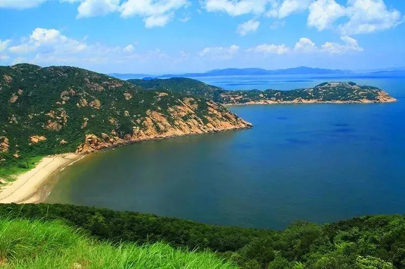 珠海高栏港风车塔海钓有多远,珠海旅游攻略两天一夜游最佳路线