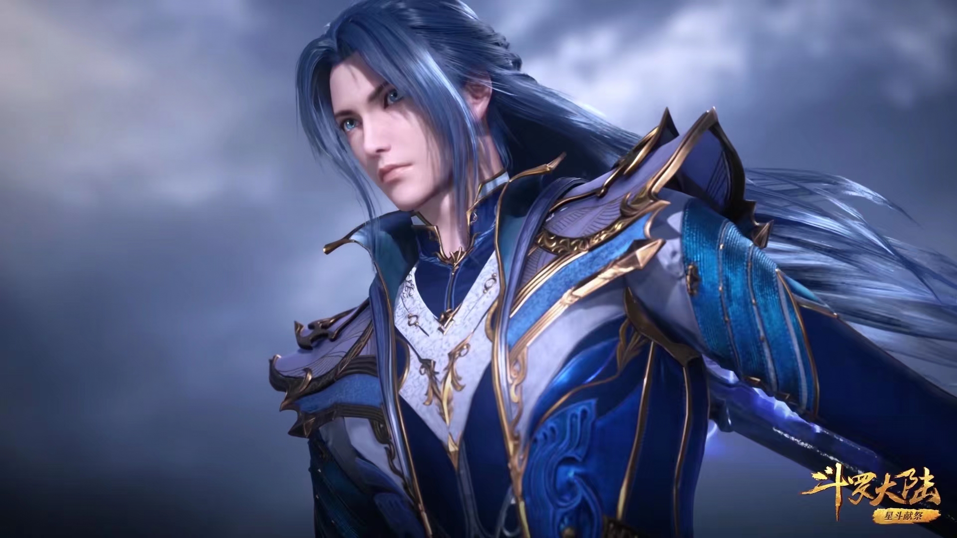 斗罗大陆唐家三少最怕的八个人,斗罗大陆真的是唐家三少写的吗