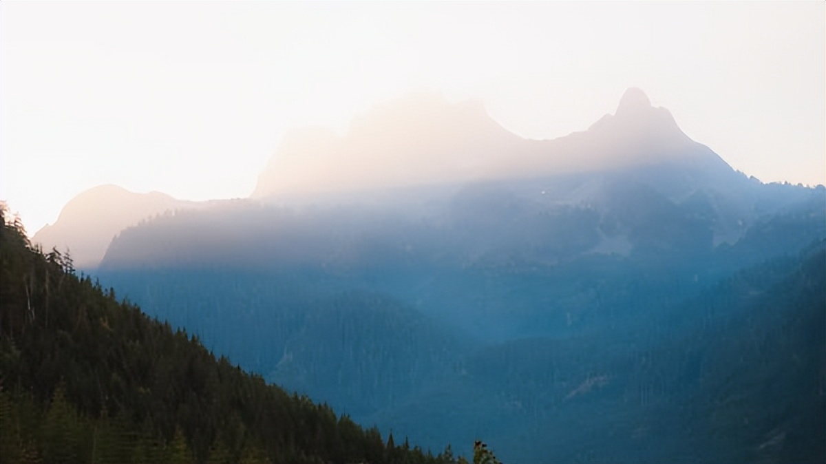 好文分享经典短文,10首最好听的日语歌曲