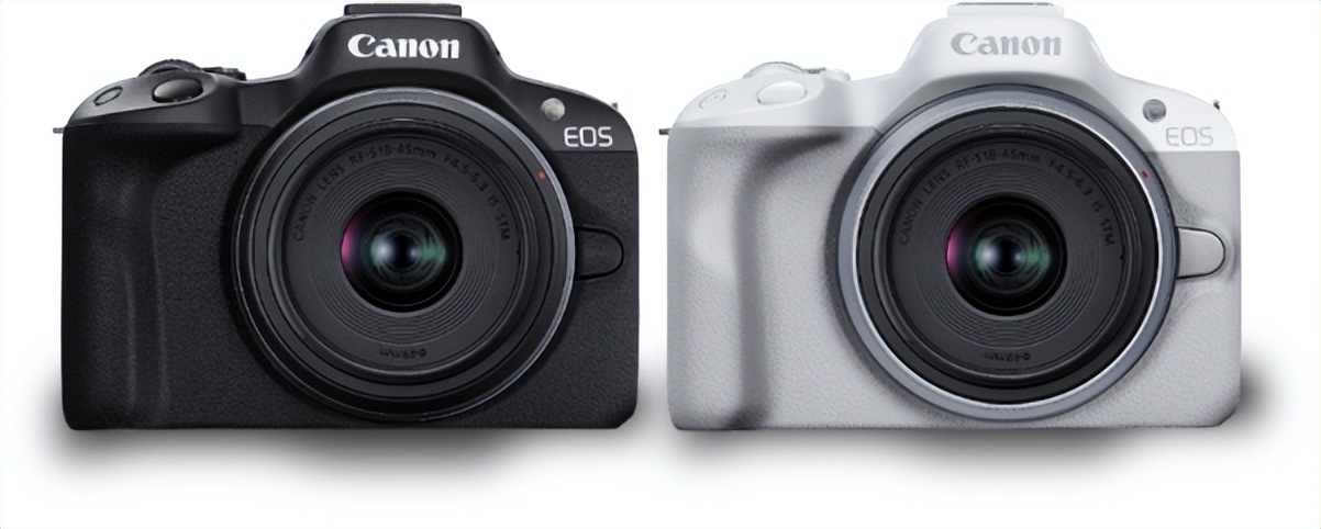 佳能r5018-45mm镜头测评,后疫情时代的旅游