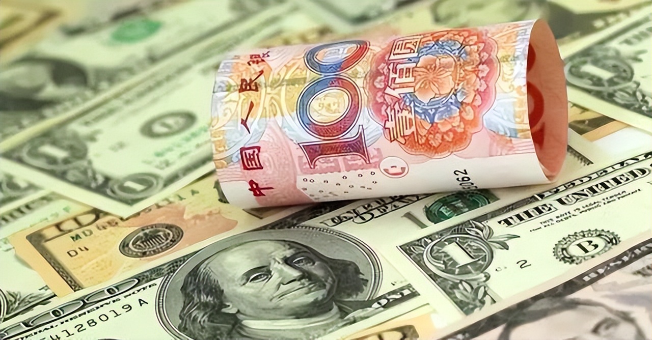 沙特向中国贷款,沙特向中国贷了多少人民币