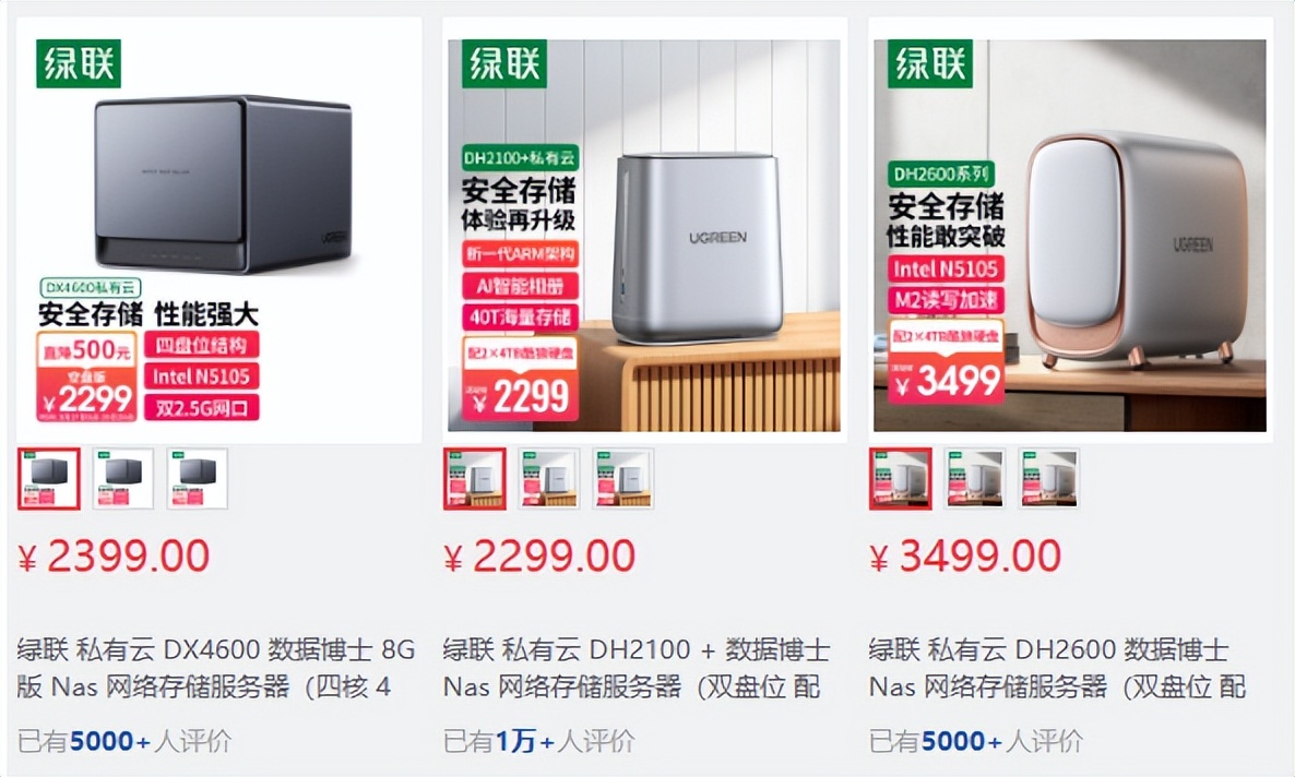 nas家庭影院需要什么配置,家庭影院有必要上8盘nas吗