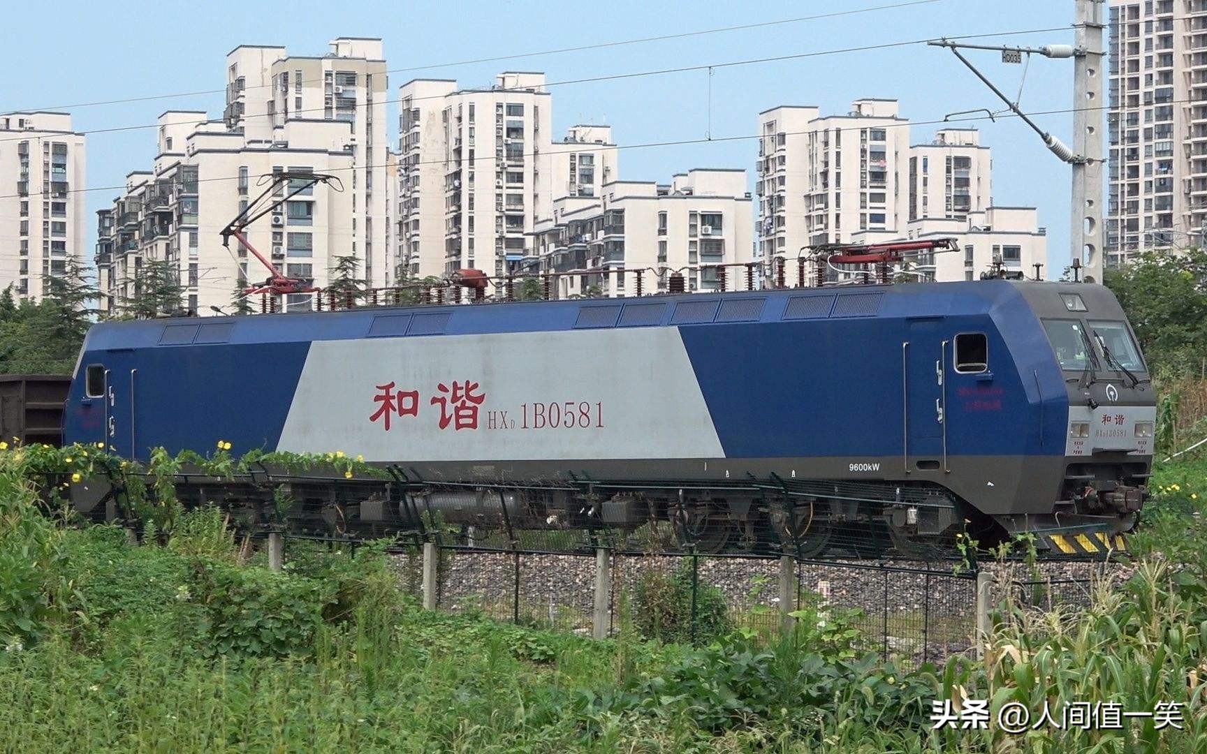 中国制造外媒惊叹,中国制造让人倍感自豪