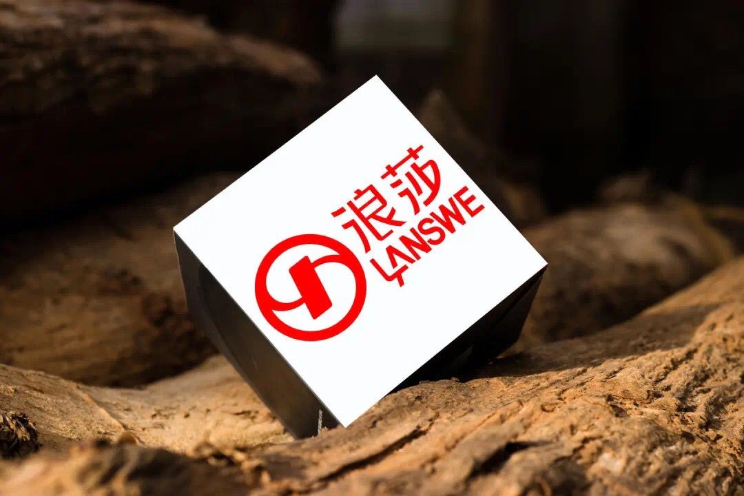 浪莎股份的行业现状,浪莎股份为什么便宜